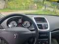 Peugeot 207 Access 1,4 - thumbnail 11