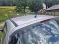 Peugeot 207 Access 1,4 - thumbnail 5