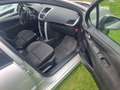 Peugeot 207 Access 1,4 - thumbnail 1