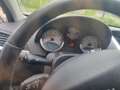 Peugeot 207 Access 1,4 - thumbnail 2