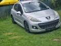 Peugeot 207 Access 1,4 - thumbnail 6