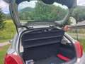 Peugeot 207 Access 1,4 - thumbnail 12