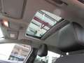 Opel Astra ST 1.4 DITurbo eco Innovation Auto/Navigat Verde - thumbnail 12