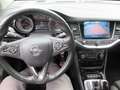 Opel Astra ST 1.4 DITurbo eco Innovation Auto/Navigat Verde - thumbnail 10