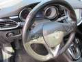 Opel Astra ST 1.4 DITurbo eco Innovation Auto/Navigat Verde - thumbnail 12