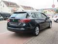 Opel Astra ST 1.4 DITurbo eco Innovation Auto/Navigat Verde - thumbnail 4