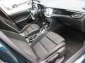 Opel Astra ST 1.4 DITurbo eco Innovation Auto/Navigat Verde - thumbnail 11