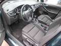 Opel Astra ST 1.4 DITurbo eco Innovation Auto/Navigat Verde - thumbnail 7