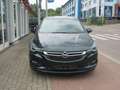 Opel Astra ST 1.4 DITurbo eco Innovation Auto/Navigat Verde - thumbnail 2