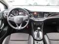 Opel Astra ST 1.4 DITurbo eco Innovation Auto/Navigat Verde - thumbnail 8
