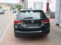 Opel Astra ST 1.4 DITurbo eco Innovation Auto/Navigat Verde - thumbnail 5
