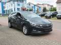 Opel Astra ST 1.4 DITurbo eco Innovation Auto/Navigat Verde - thumbnail 3