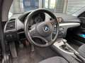 BMW 120 120i, Coupe, KW Gewindefahrwerk Noir - thumbnail 4