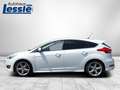 Ford Focus Titanium 150PS Kamera/Sport-Paket 2/Techno-Paket Fehér - thumbnail 6