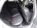 Ford Focus Titanium 150PS Kamera/Sport-Paket 2/Techno-Paket Fehér - thumbnail 10