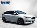 Ford Focus Titanium 150PS Kamera/Sport-Paket 2/Techno-Paket Fehér - thumbnail 3