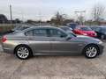 BMW 520 d Lim.*XEN*NAVI*AHK*SHZ*AUT* Grau - thumbnail 4