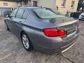 BMW 520 d Lim.*XEN*NAVI*AHK*SHZ*AUT* Grau - thumbnail 7