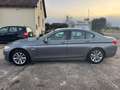 BMW 520 d Lim.*XEN*NAVI*AHK*SHZ*AUT* Grau - thumbnail 8