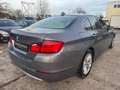 BMW 520 d Lim.*XEN*NAVI*AHK*SHZ*AUT* Grau - thumbnail 5