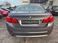 BMW 520 d Lim.*XEN*NAVI*AHK*SHZ*AUT* Grau - thumbnail 6
