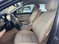 BMW 520 d Lim.*XEN*NAVI*AHK*SHZ*AUT* Grau - thumbnail 10