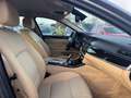 BMW 520 d Lim.*XEN*NAVI*AHK*SHZ*AUT* Grau - thumbnail 14