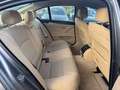 BMW 520 d Lim.*XEN*NAVI*AHK*SHZ*AUT* Grau - thumbnail 13