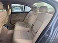 BMW 520 d Lim.*XEN*NAVI*AHK*SHZ*AUT* Grau - thumbnail 11