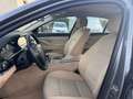 BMW 520 d Lim.*XEN*NAVI*AHK*SHZ*AUT* Grau - thumbnail 9