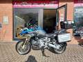 BMW R 1250 GS Blau - thumbnail 1