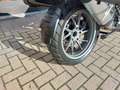 BMW R 1250 GS Blau - thumbnail 13