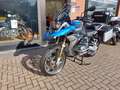 BMW R 1250 GS Blau - thumbnail 2