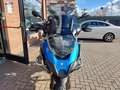 BMW R 1250 GS Blau - thumbnail 6