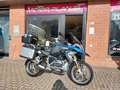 BMW R 1250 GS Blau - thumbnail 11