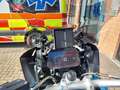 BMW R 1250 GS Blau - thumbnail 10