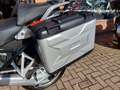 BMW R 1250 GS Blau - thumbnail 7