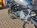 BMW R 1250 GS Blau - thumbnail 4