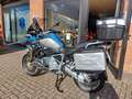 BMW R 1250 GS Blau - thumbnail 3