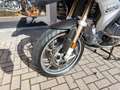 BMW R 1250 GS Blau - thumbnail 5