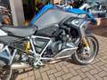 BMW R 1250 GS Blau - thumbnail 12