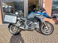 BMW R 1250 GS Blau - thumbnail 14
