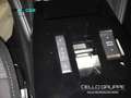 Citroen E-C4 Electric Shine Automatik Kälte-Paket Drive Assist HUD Navi Gris - thumbnail 16