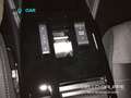 Citroen E-C4 Electric Shine Automatik Kälte-Paket Drive Assist HUD Navi Gris - thumbnail 12
