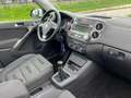 Volkswagen Tiguan 2.0 TDI Sport&Style 4Motion Wit - thumbnail 9