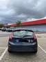 Ford Fiesta Futura 2 - thumbnail 3