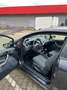 Ford Fiesta Futura 2 - thumbnail 12