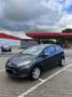 Ford Fiesta Futura 2 - thumbnail 1