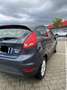 Ford Fiesta Futura 2 - thumbnail 5