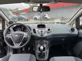 Ford Fiesta Futura 2 - thumbnail 11